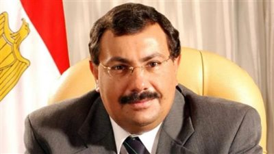 «أب الإنترنت في مصر».. الراحل طارق كامل ضمن قائمة مشاهير الإنترنت 2025