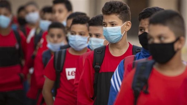 «شوح بإيديه للمدير».. قصة أول قرار فصل لطالب في العام الدراسي 2026