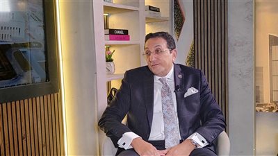 النائب إيهاب رمزي: النصوص الواردة بقانون الاجراءات الجنائية فى نظر الرئيس السيسي غير كافية لتحقيق الضمانات المطلوبة للمتهم