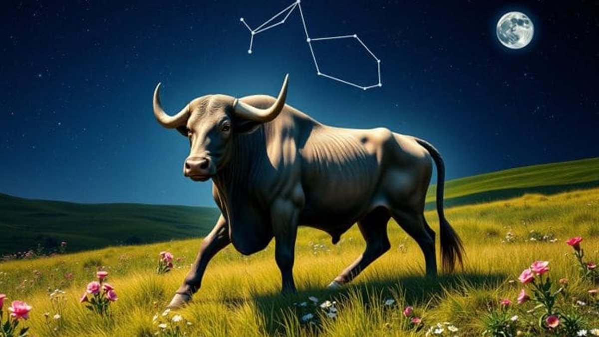 برج الثور.. حظك اليوم الإثنين 22 سبتمبر 2025: تهورك بالعمل يزيد أخطائك