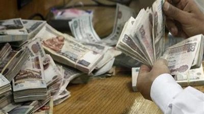 صرف معاشات سبتمبر 2025 في مصر بعد الزيادة الجديدة