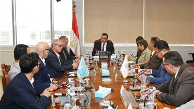 مطلع أكتوبر المقبل.. طرح المرحلة الثانية من 400 ألف وحدة سكنية عبر «منصة مصر العقارية»