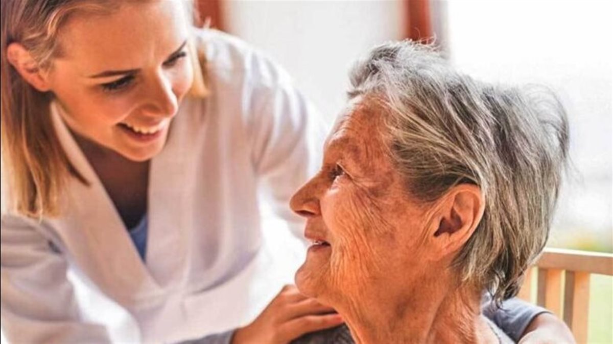 في اليوم العالمي للزهايمر.. 8 خطوات لتقليل أعراض المرض “تعرف عليها”