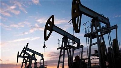 ارتفاع أسعار النفط 0.54%.. برنت عند 67.07 دولار وغرب تكساس 63.02 دولار١