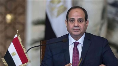 رسميا .. قرار جمهورى بالعفو عن علاء عبد الفتاح و5 آخرين استجابة للمجلس القومى لحقوق الإنسان