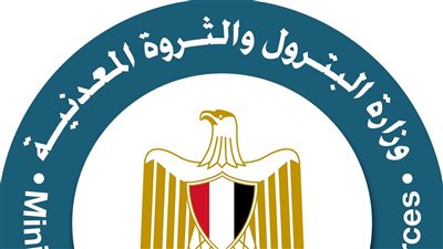 لتقليل الاستيراد وزيادة الإنتاج| البترول: تحويل الفرص الواعدة لإكتشافات جديدة في حقول عجيبة