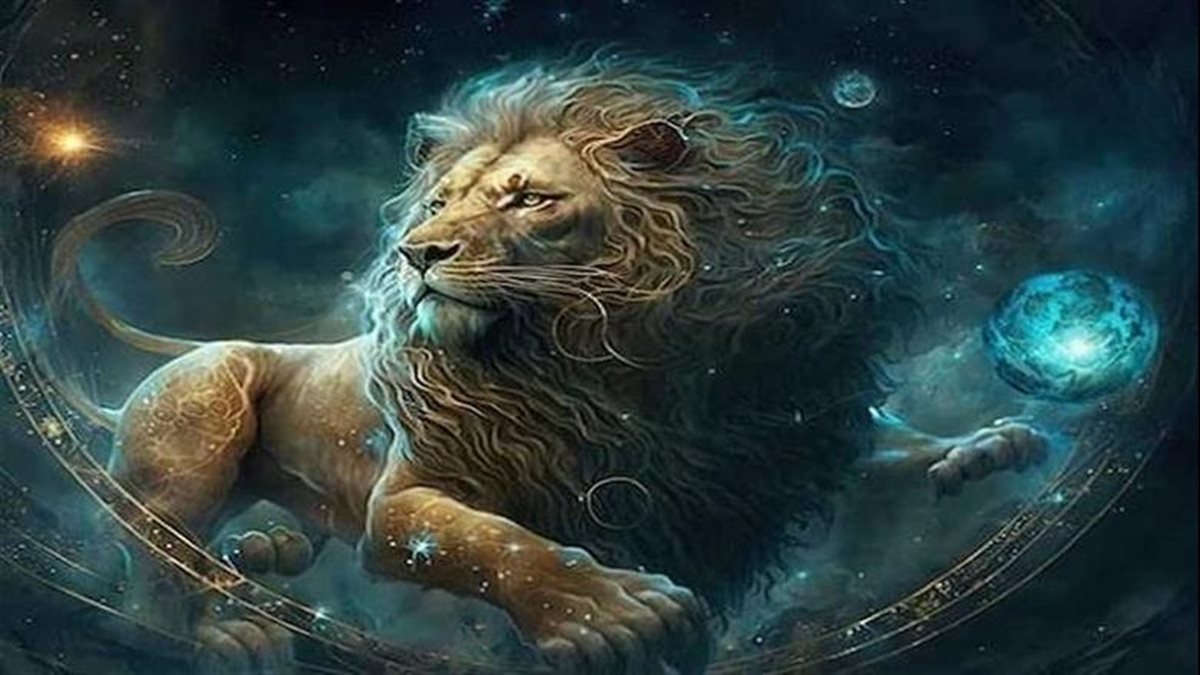 فرصة لإعادة علاقتك مع الشريك
