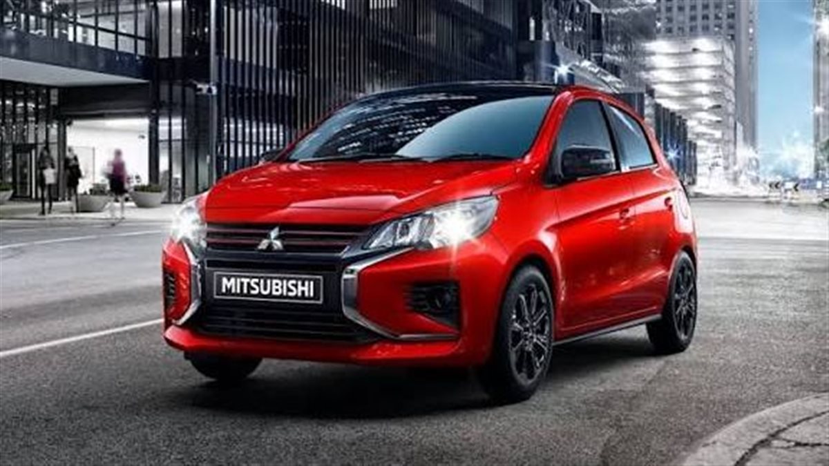 اقتصادية موفرة.. أرخص سيارة هاتشباك جديدة موديل 2025 في مصر