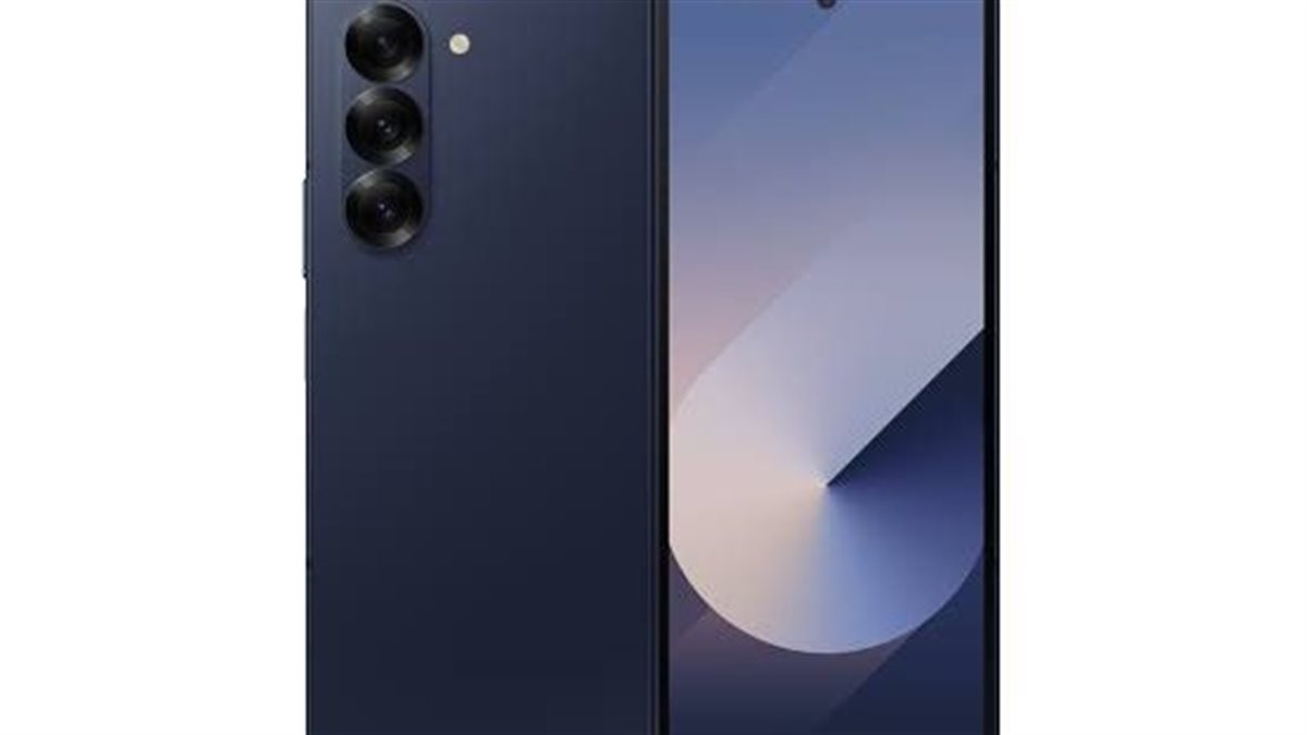 لمستخدمي سامسونج.. تحديث جديد لعشاق هواتف جلاكسي