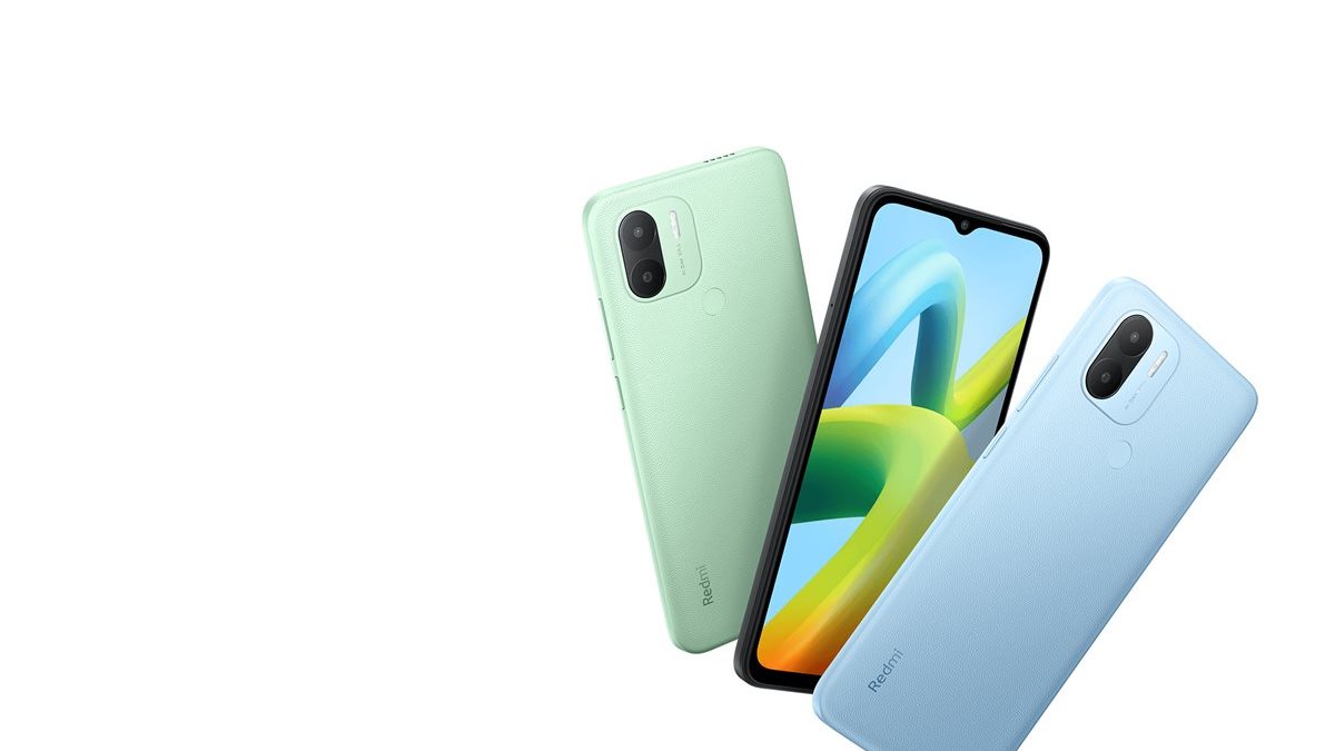 أرخص محمول في مصر بـ3300 جنيها.. مواصفات جبارة وكاميرا عالمية