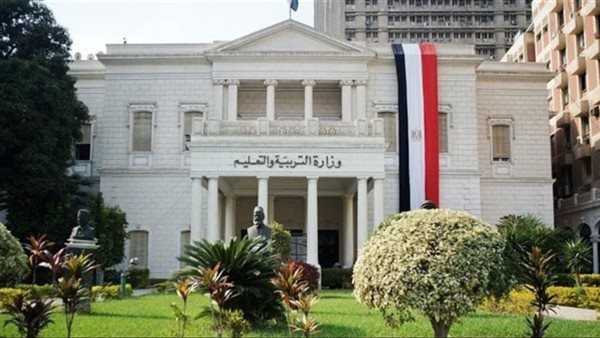 عاجل| آخر موعد لحسم موقف طلاب الأول الثانوي من البكالوريا والثانوية العامة