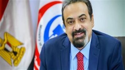 متحدث الصحة: العلاقة بين المريض والمنظومة الصحية أصبحت متوترة وتحتاج إلى مراجعة شاملة
