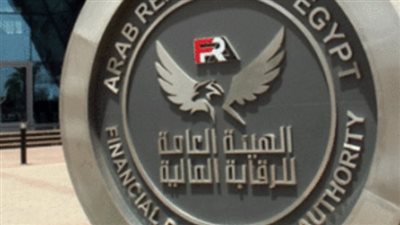 “الرقابة المالية” تحذر من انتشار صفحات وهمية على مواقع التواصل تقدم قروضاً استهلاكية