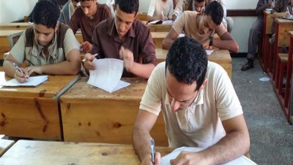 3 نماذج.. ضوابط امتحان شهر أكتوبر 2025 لصفوف النقل