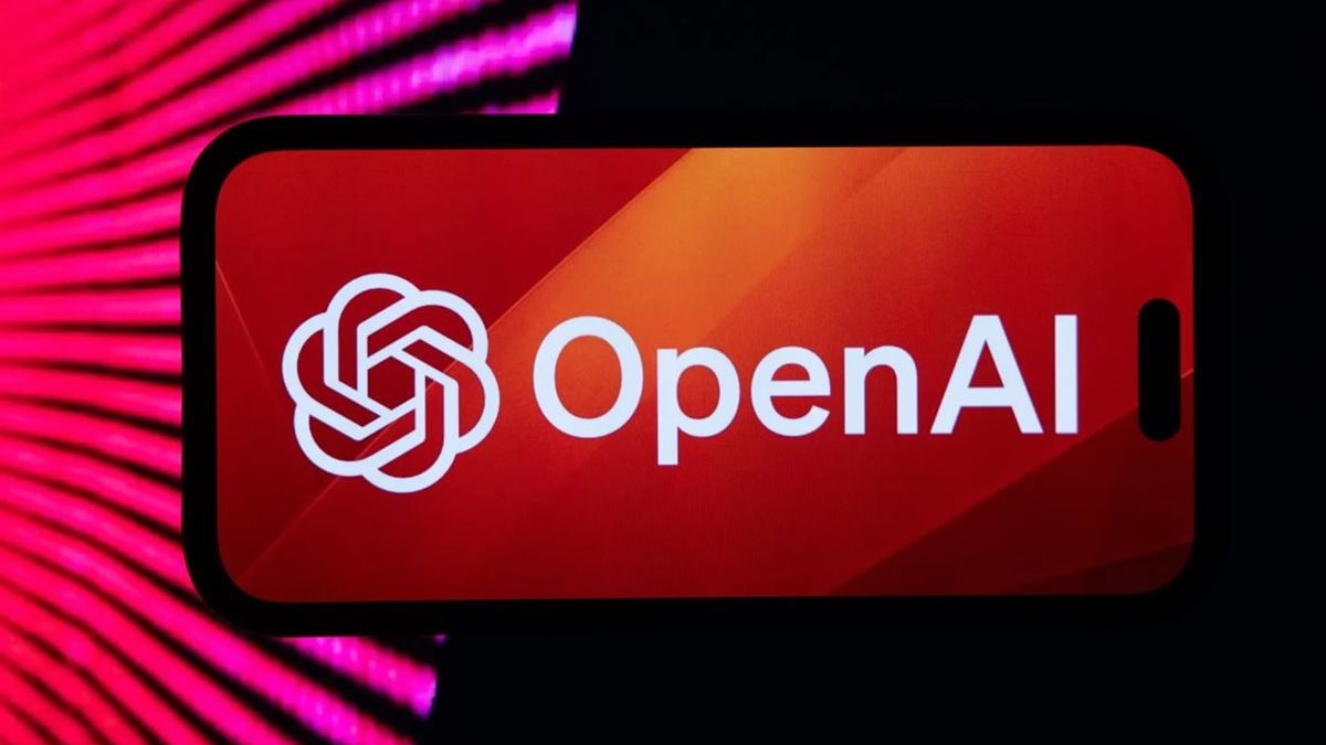 OpenAI تعزز بنية الذكاء الاصطناعي بـ500 مليار دولار لبناء 5 مراكز بيانات