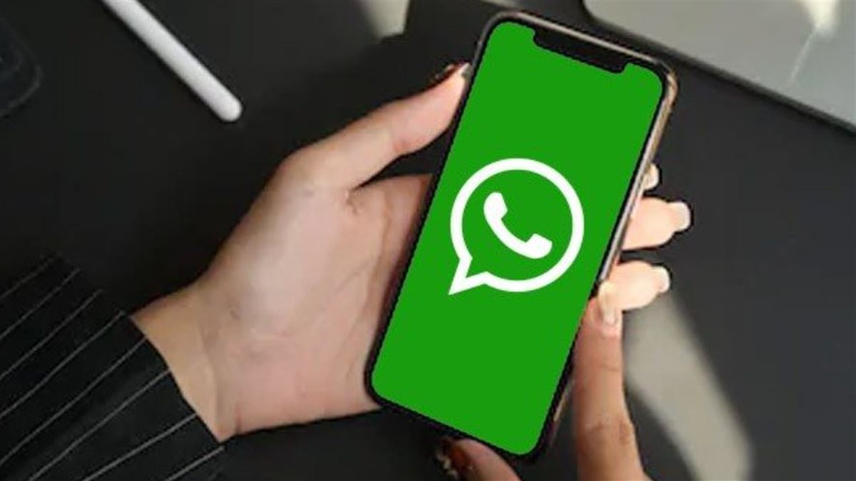 واتساب تطلق ميزة جديدة لتسهيل المحادثات بين أكثر من 3 مليارات مستخدم