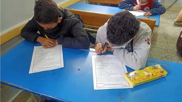 ضوابط تنفيذ التقييمات الأسبوعية لصفوف النقل 2026