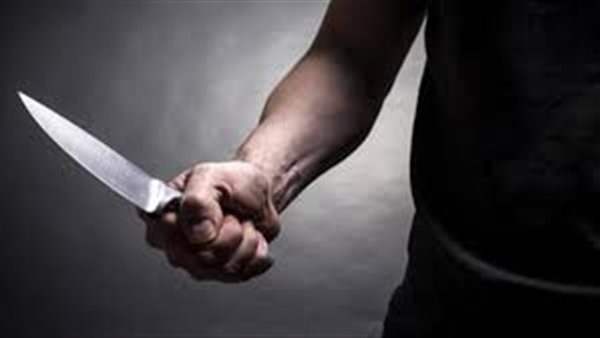 عاجل| طالب يطعن زميله في المنوفية.. وقرارات حازمة ضد مديرة المدرسة