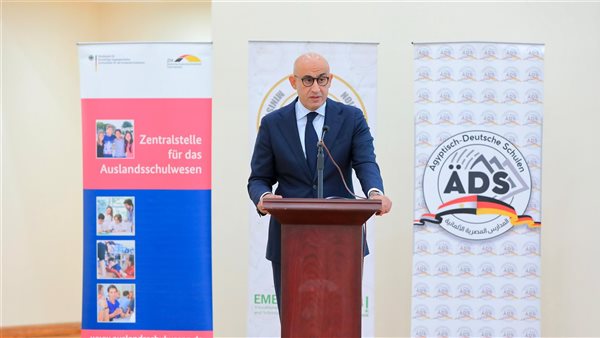 “التعليم” توجه بتنفيذ 6 إجراءات مهمة لمكافحة الإدمان وتعاطي المخدرات