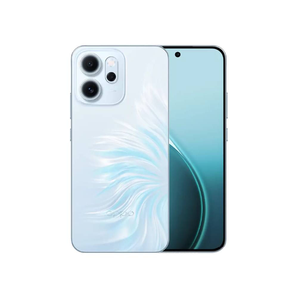 <strong>أوبو رينو 14</strong>