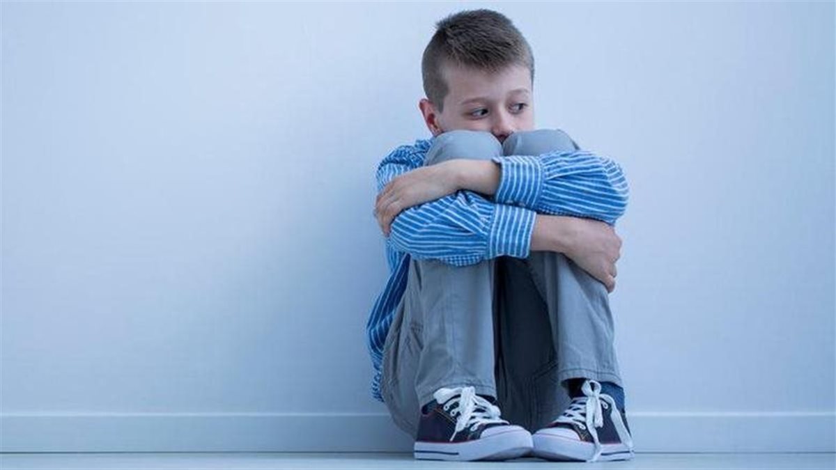 التوحد اضطراب معقد ولا علاقة له بالباراسيتامول