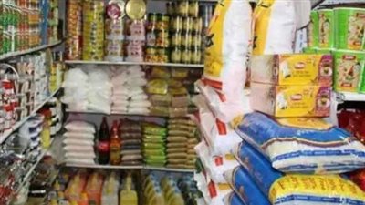 وكيل تموين القاهرة.. تكثيف الرقابة وتحديث المنافذ لتحسين جودة السلع وخدمة المواطن