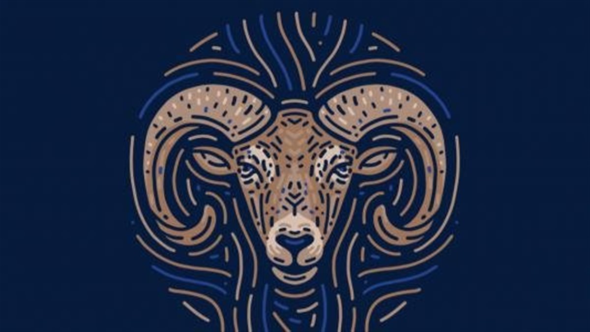 شعور بالارتباك أو خيبة الأمل