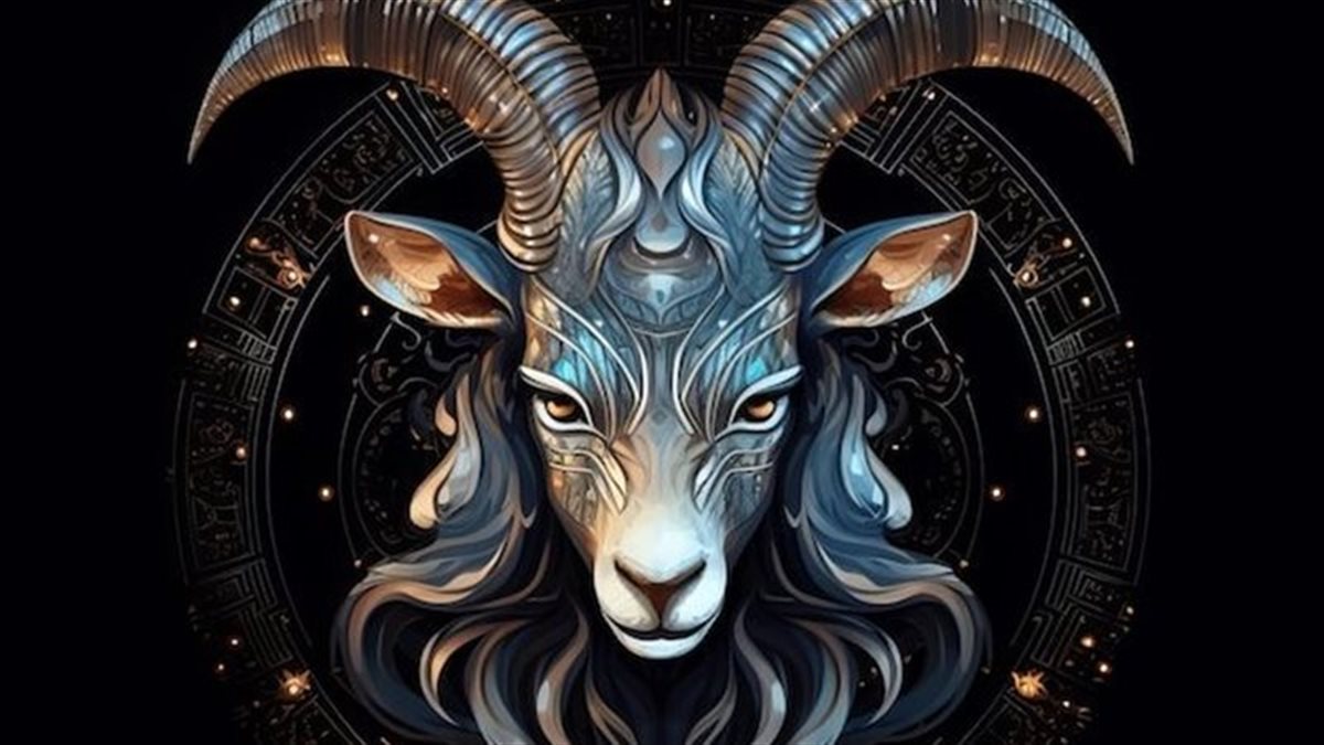 برج الجدي.. حظك اليوم الجمعة 26 سبتمبر 2025: شراكات جديدة واستثمار أموال