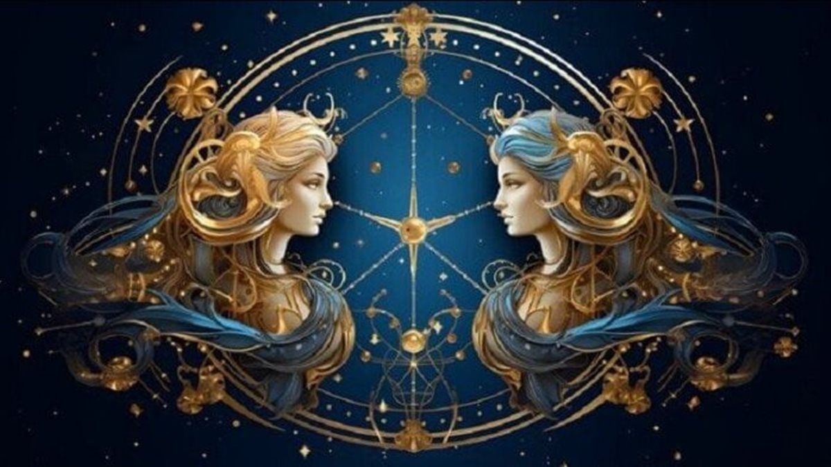 برج الجوزاء.. حظك اليوم الجمعة 26 سبتمبر 2025: مكاسب ملموسة في عملك