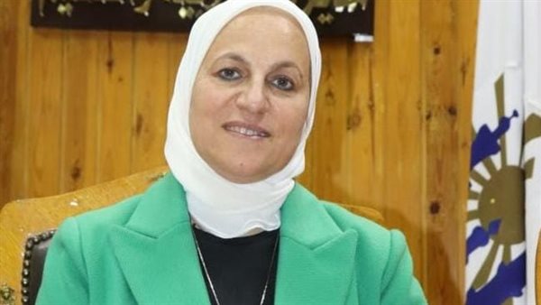 «تعليم القاهرة» تحصد 6 مراكز بمسابقتي الرسم والتصميم والأشغال الفنية للمراكز الصيفية