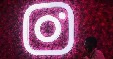 إنستجرام 