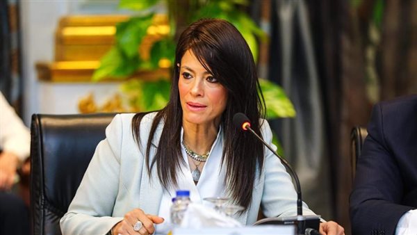 30.5 مليار جنيه قيمة الاستثمارات المدرجة لقطاع التعليم بالخطة الاستثمارية