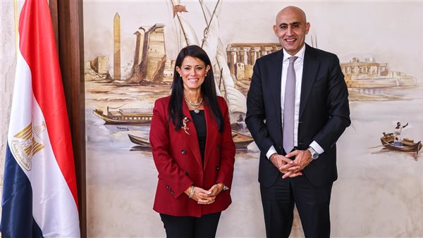 عاجل.. تطورات تنفيذ الخطة الاستثمارية لقطاع التعليم 2026 والتوسع بالمدارس الفنية