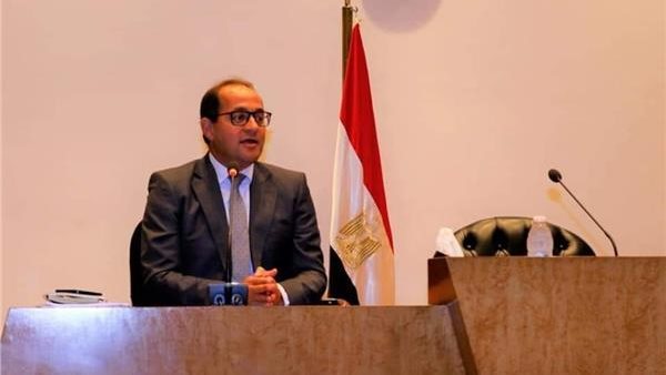 عاجل.. «المالية» تعلن ضوابط صرف المقابل النقدي لرصيد الإجازات الاعتيادية للمعلمين