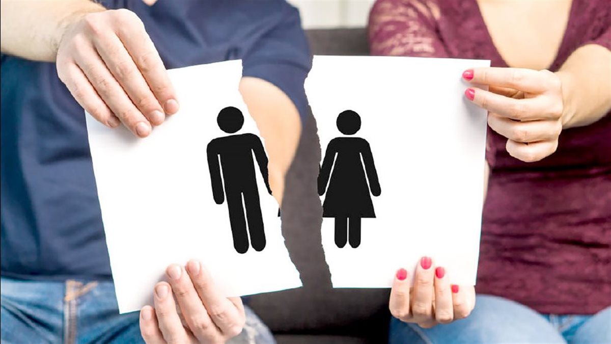 العلاقات غير الرسمية عبء.. والتعارف الصحي يبني أسس الزواج المستقر