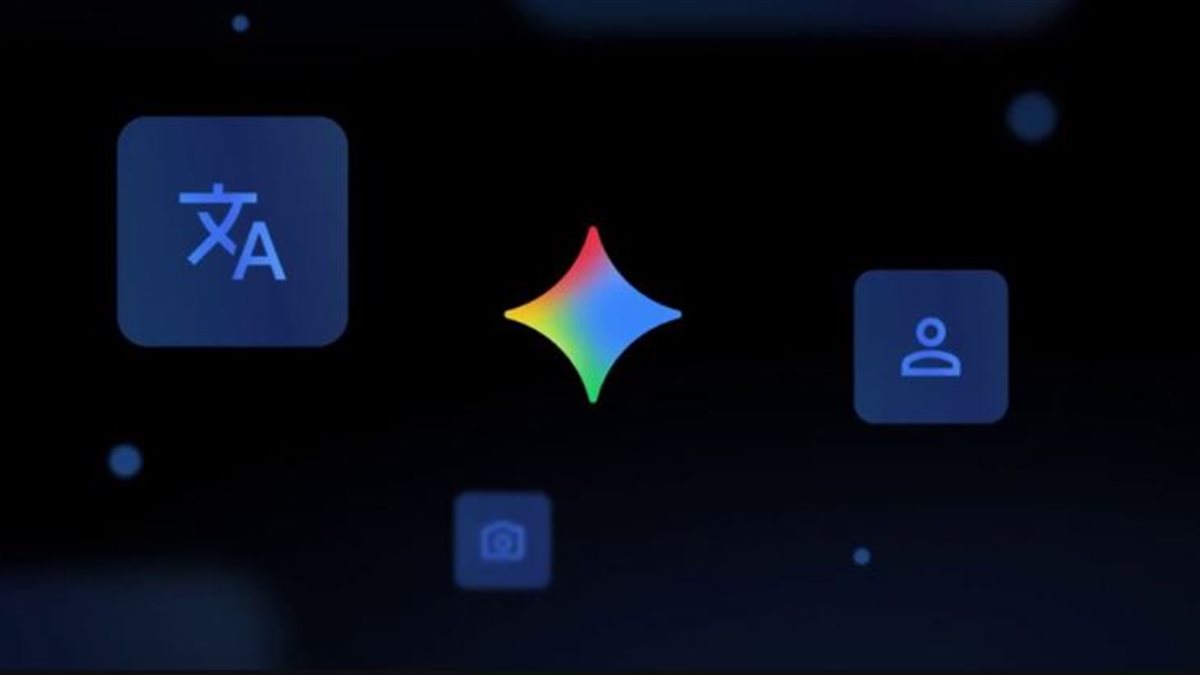 جوجل تطلق تحديثات جديدة لـ Gemini 2.5 Flash لتعزيز تجربة التعلم والمذاكرة