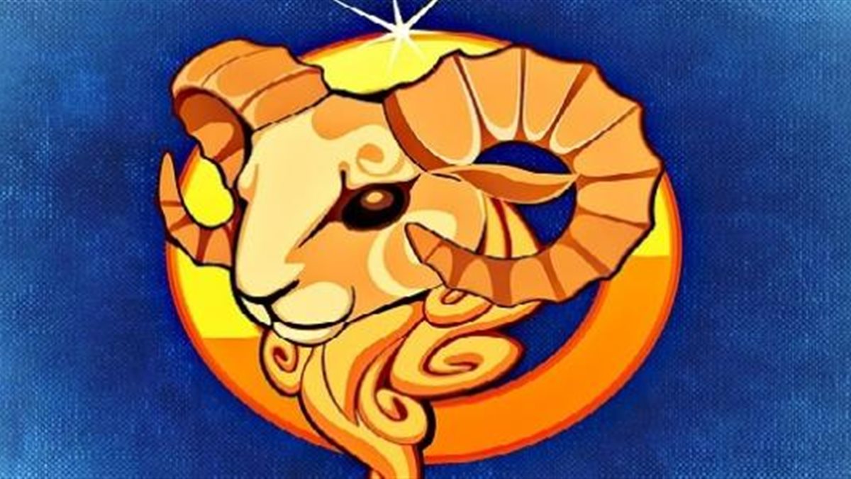 برج الحمل.. حظك اليوم السبت 27 سبتمبر 2025: يُقدَّم لك منصباً جديداً