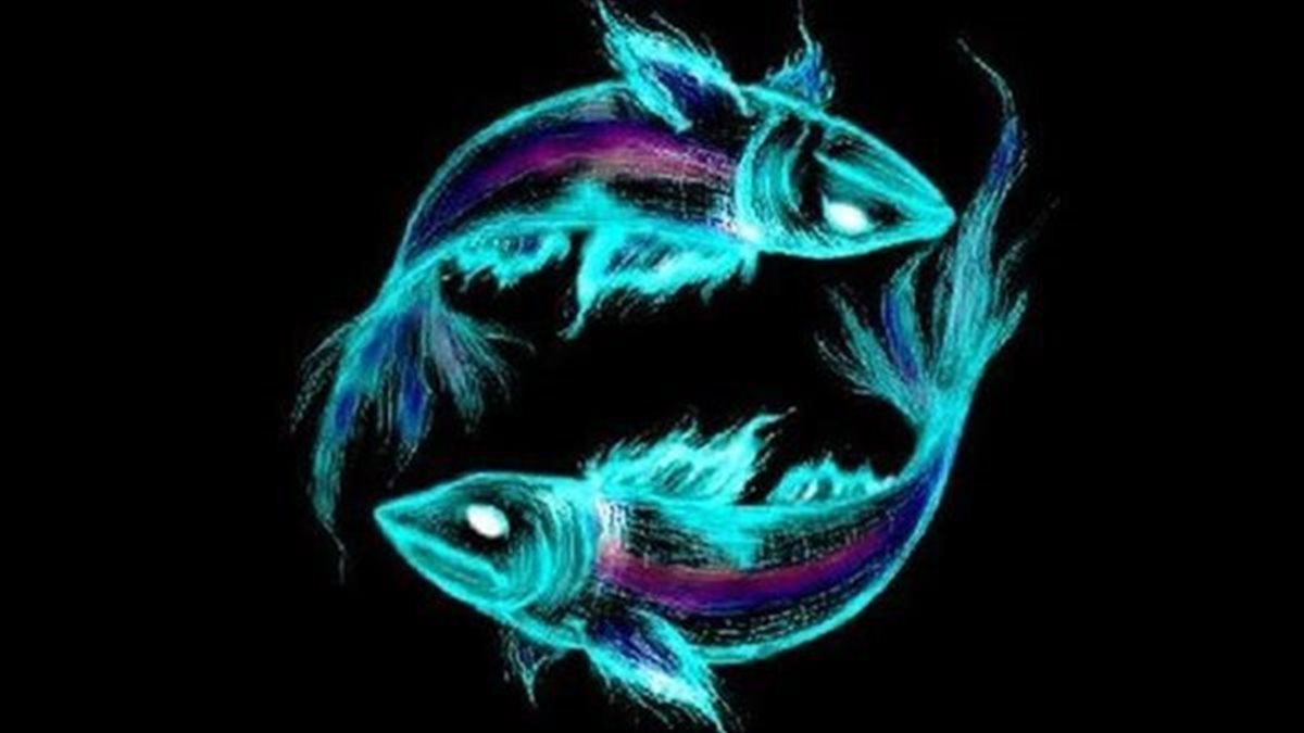 برج الحوت.. حظك اليوم السبت 27 سبتمبر 2025: تعيش قصة حب جديدة