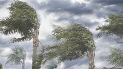 تحذير عاجل من الأرصاد الجوية عن طقس الساعات المقبلة