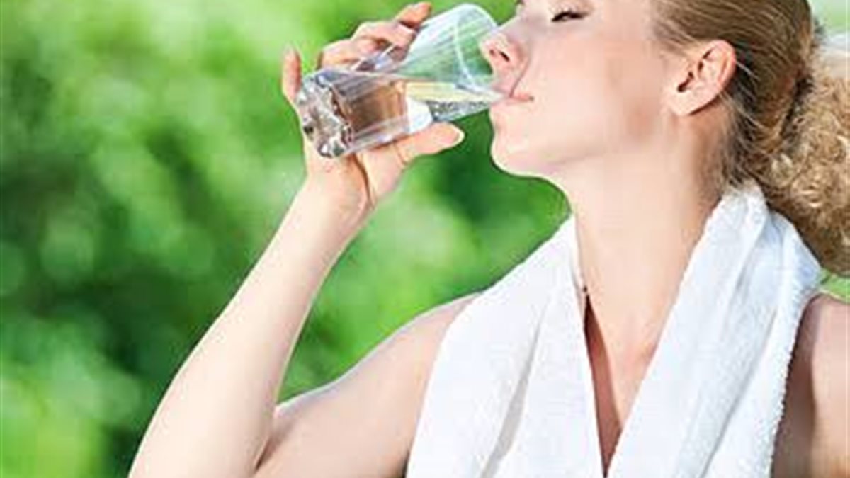 صعوبات ووحدة.. تفسير رؤية العطش في المنام لابن سيرين