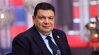 أمجد الوكيل: مراجعة إستراتيجية الطاقة 2040 ضرورة وطنية لتعزيز دور الطاقة النووية في مزيج الكهرباء