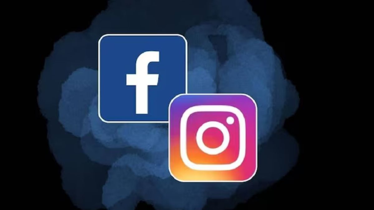 فيسبوك وإنستجرام مقابل اشتراك.. ميتا تطرح خيار “الدفع أو الإعلانات”