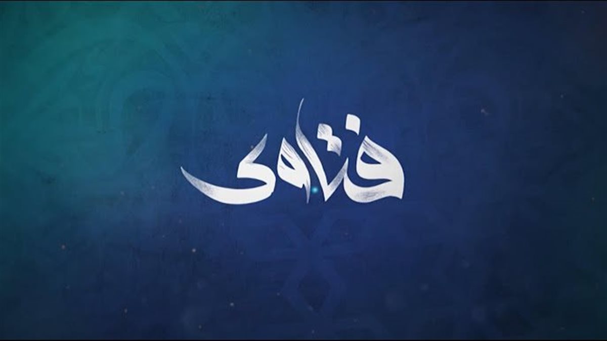 أشد الناس عذابا يوم القيامة.. من هم المصورون في الحديث النبوي؟