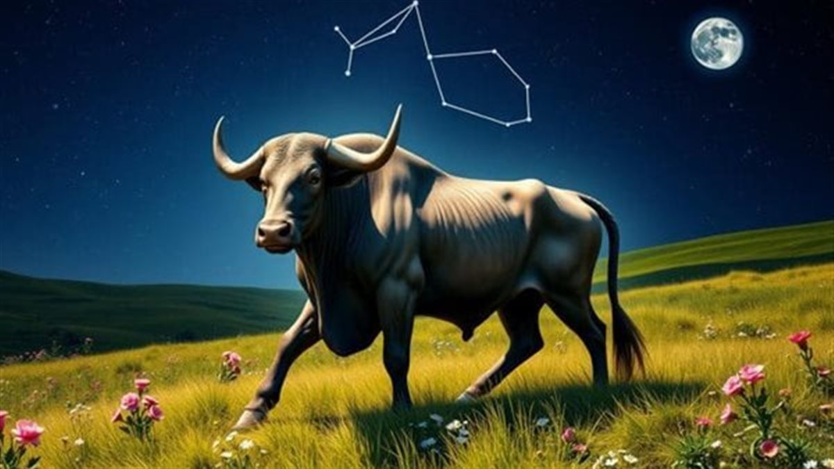 أنت بحاجة إلى تنظيم عاداتك الصحية