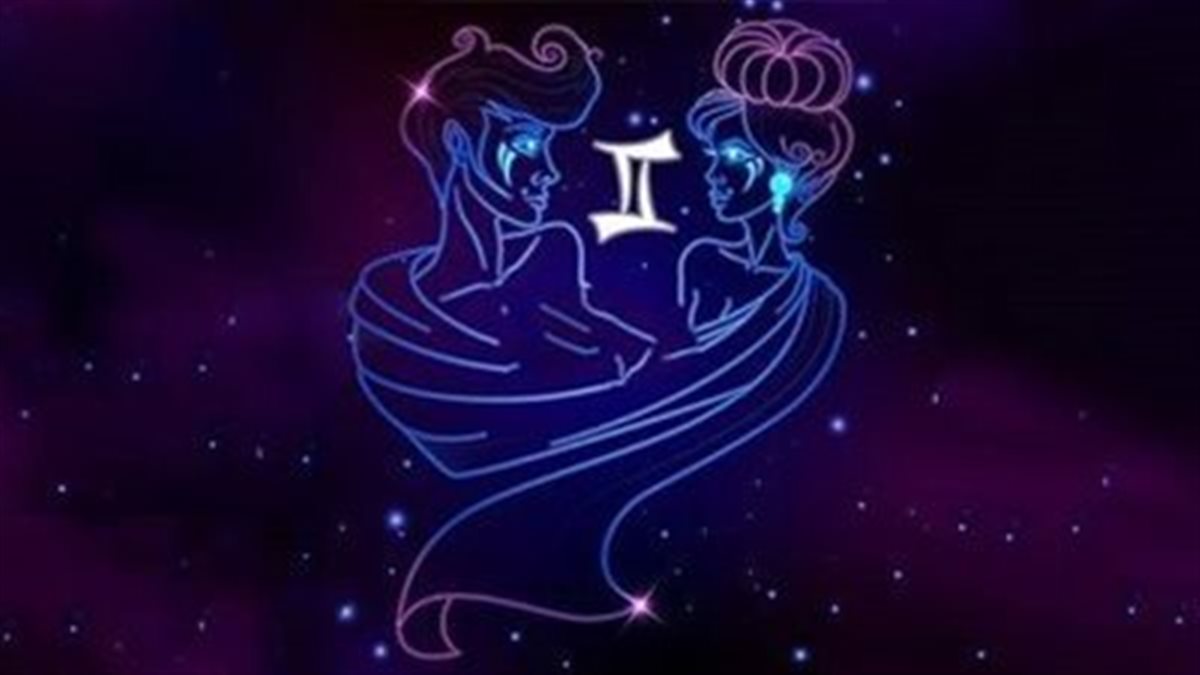 عليك أن تثق في قدراتك