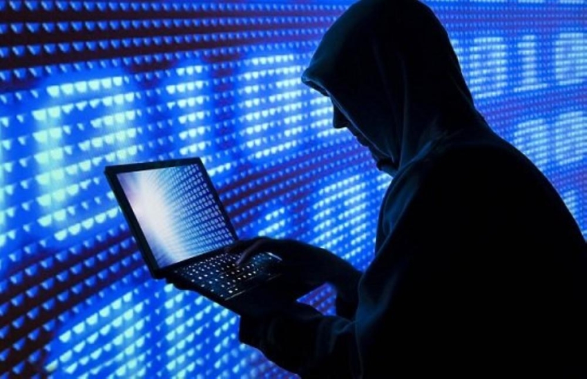 تسريب بيانات العملاء