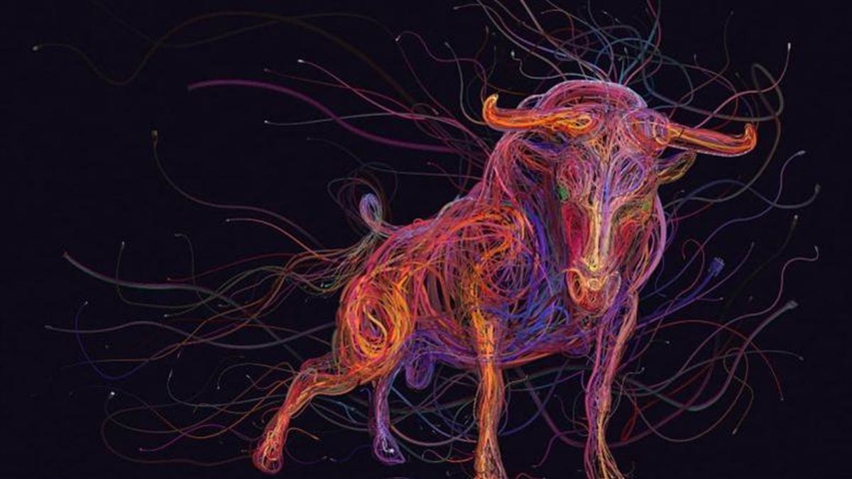 برج الثور.. حظك اليوم الإثنين 29 سبتمبر 2025: تحقق النتائج المرجوة بالعمل