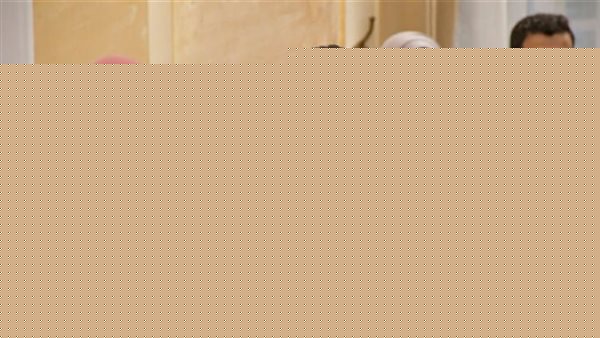 “تربوي” عن تأجيل الاختيار بين الثانوية والبكالوريا للعام المقبل: مستحيل ولن يحدث