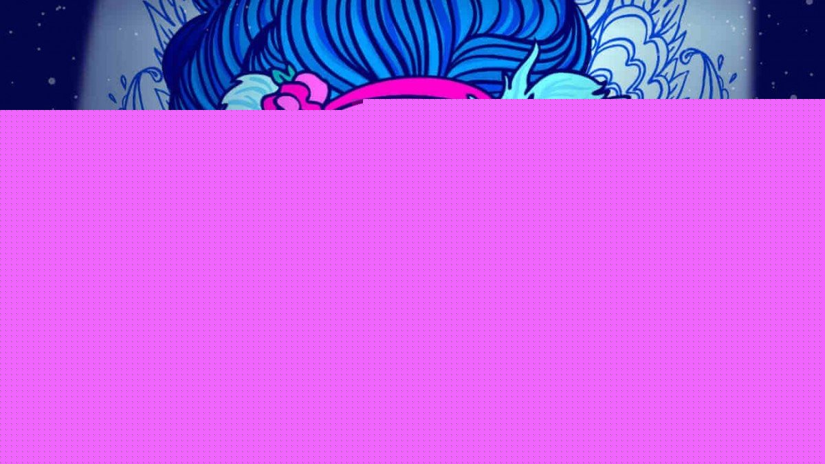 برج الجوزاء.. حظك اليوم الإثنين 29 سبتمبر 2025: تجنب تناول الأطعمة الثقيلة