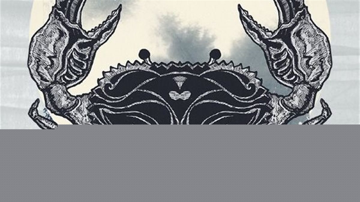 برج السرطان.. حظك اليوم الإثنين 29 سبتمبر 2025: تفاؤل مالي يلوح بالأفق